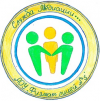 Служба школьной медиации